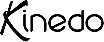 baignoire balnéo Kinedo