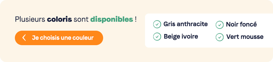 plusieurs_coloris_disponibles