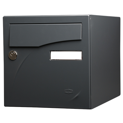 Image d'utilisation de décapeur thermique DCK sur e la peinture