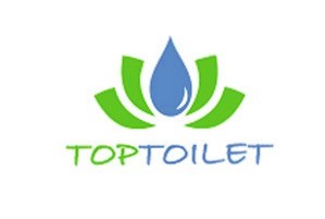 Toptoilet