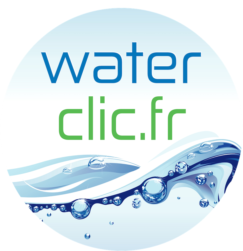 Adoucisseurs d'eau sans électricité