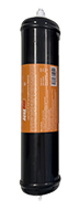 Membrane d'ultrafiltration 0,01 µm pour purificateur d'eau AquaPlus Waterclic