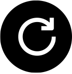 Logo coulissant WaterFlush