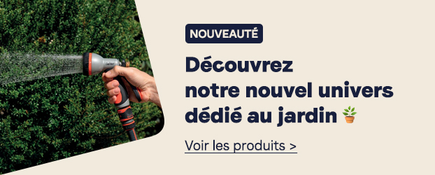 Cazabox destockage chauffage electrique destockage radiateurs électriques et seches serviettes