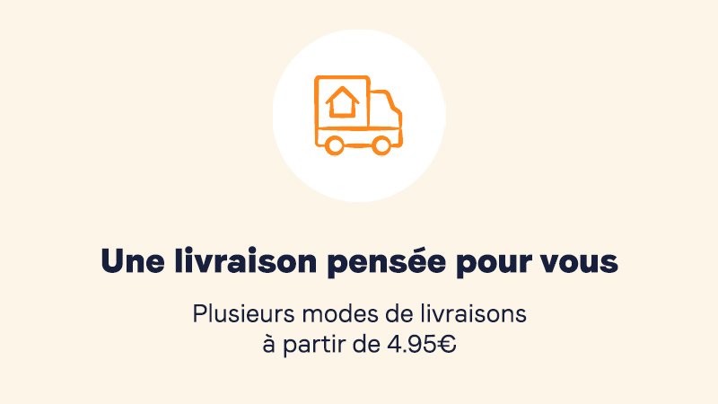 Engagement Livraison engagement livraison