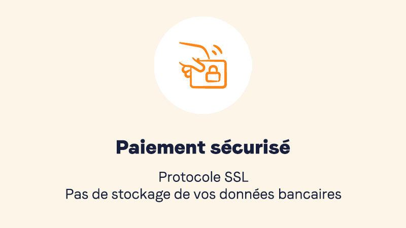 Engagement Paiement engagement paiement