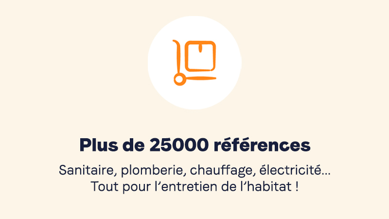 Engagement références engagement references