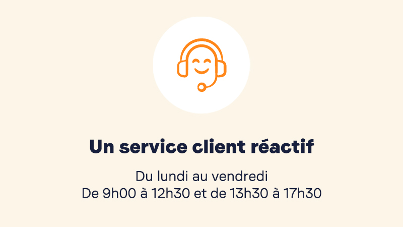 Engagement Service Client engagement service client