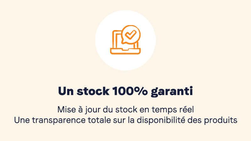 Engagement stock engagement stock