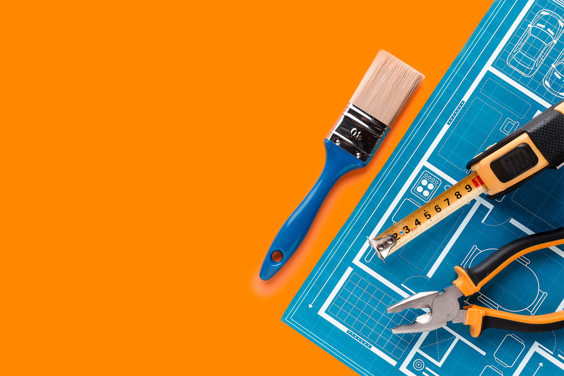 Image outils image outils