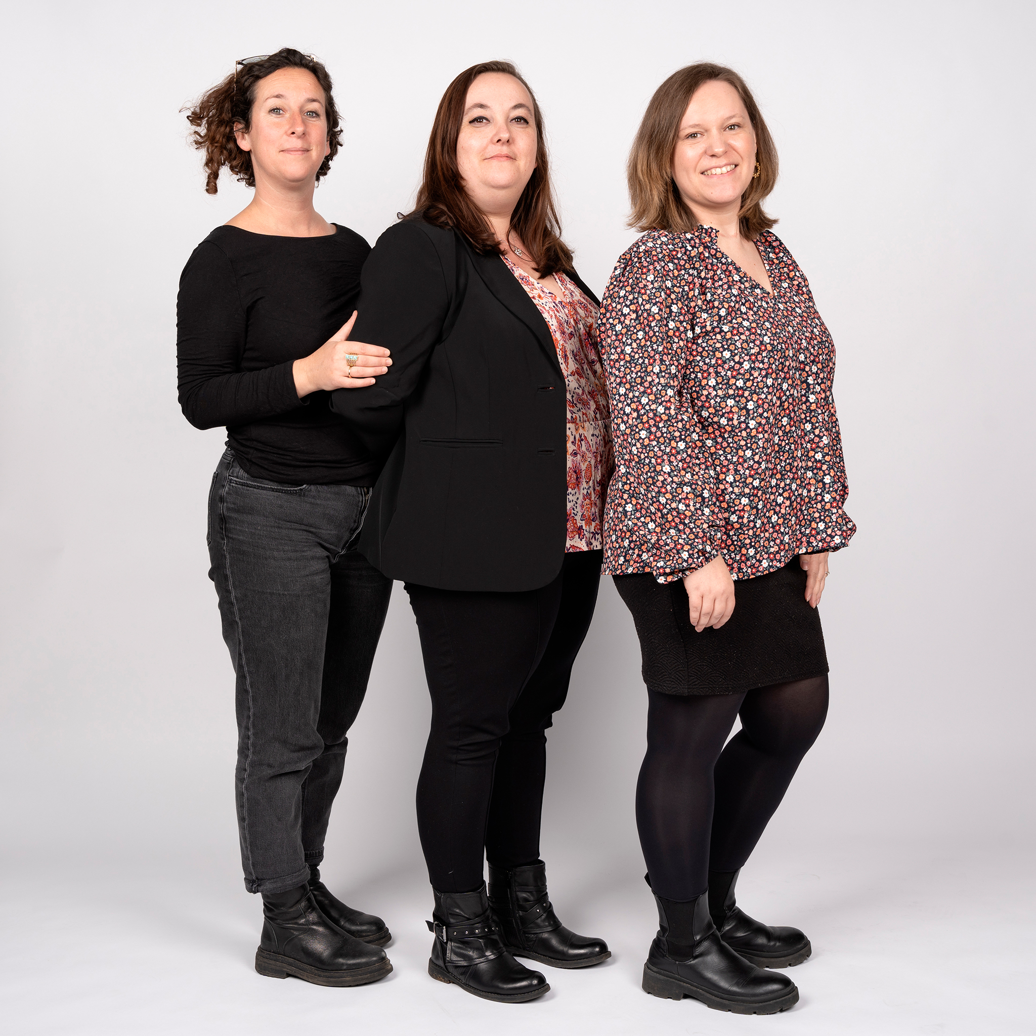 Image service client image service client