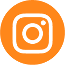 Instagram Cazabox instagram cazabox