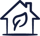 Picto à propos 1 picto à propos 1