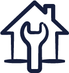 Picto à propos 2 picto à propos 2